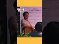 Download Lagu Semua Tentang Kita