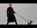Download Lagu Adrian George - ATTACHED (Official Music Video)