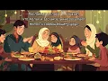 Download Lagu Aisyah istri rasulullah -  MOHAMED TAREK \u0026 MOHAMED YOUSSEF  
