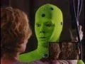 Download Lagu Hollow Man Extras