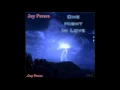 Download Lagu Joy Peters - One Night In Love Long Version (re-cut by Manaev)
