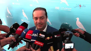 أكادير.. التجمع الوطني للأحرار يؤكد قدرته على التجاوب مع تطلعات المواطنين