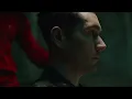 Bastille - Quarter Past Midnight (Official Video)