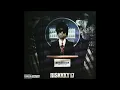 Twerksum - Riskkky17