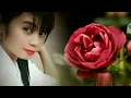Download Lagu Mawar terakhir by Ria sari🌹Soficell