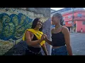 Download Lagu Mc Luanna - Deixar na B (Prod. mix4ria)