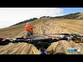 Download Lagu GoPro: 65cc Takes on Glen Helen