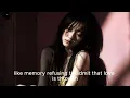 Sadness In Pink - Dressrocha | Sad Love Songs Collection | Emotional Music For Broken Hearts