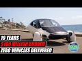 Aptera The World s Most Pathetic EV Startup