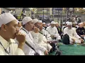 Download Lagu Qosidah Sholatullahi Wasalaam (Sholawat Qur’aniyah) || Hadroh Majelis Rasulullah SAW
