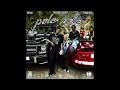 PELE PELE ~ Focalistic , Chcco , Mellow x Sleazy #amapiano @blissfulPlaylist.