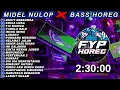 Download Lagu Dj Bukit Berbunga Bass Horeg Style Party Full Album Terbaru Viral Karnaval 2025Fyp Horeg