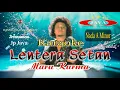 Download Lagu Karaoke Lentera Setan - Mara Karma \u0026 OM . Kharisma || Karaoke Dangdut