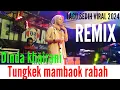 Download Lagu Salwa Pasya tungkek mambaok Rabah Cover Dinda Khairani versi remix terbaru 2024