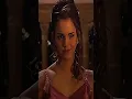 Download Lagu Harry Potter | night changes x tum na ho | nostalgic edit | whatsapp status ❤️