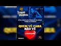 Download Lagu Banda Toque de Mágica - Quem vê cara não vê coração (Oficial)