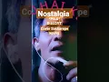 Download Lagu *PILU* D LLOYT lagu nostalgia \u0026 selengkapnya tonton di channel Sakkarepe agung #dlloyd #smule #80an