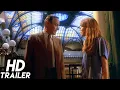 Missing 1982 ORIGINAL TRAILER 1080p