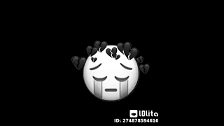 حالات واتس اب مهرجانات 2020 حبيت ولا طولت حبيبي  حالات واتس اب مهرجانات 2020 حبيت ولا طولت حبيبي