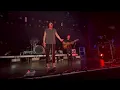 Download Lagu Sleeping With Sirens - Iris (cover) live at Technikum, Munich (08.03.2023)