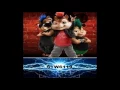 All Time Low - Somthing's Gotta Give (Chipmunk)