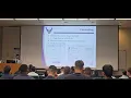 Memorandum Masterclass Brief