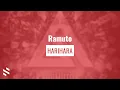 Download Lagu Ramuto - Harihara