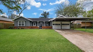 6817 Roos Rd Houston TX 77074