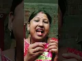 Download Lagu alwese like a mouse😺😺😺😺 #funny #memes #eating #humor #food #candy #youtuber #trending