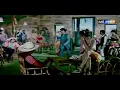Download Lagu KHUL JAYEGA  KA  KISMAT  KA  TALA  INDIAN  OLD MOVIE GERAFTAAR  MOVIE SONG WITH REMIX AUDIO