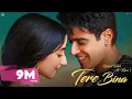Download Lagu Tere Bina : Ustad Rahat Fateh Ali Khan (Full Video) Guri - Punjabi Song - Geet MP3