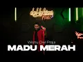 Download Lagu WISHNU AJI - Madu Merah (Cover)