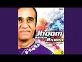 Download Lagu Jhoom Barabar Jhoom