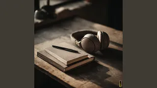 Заглянула в паспорт охватила дрожь 