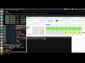 Tutorial 18 Binary Exploitation - Overwrite variabel stack x86-64
