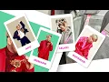 Download Lagu CARENDELANO - MISTER GLOWING Lyric Video