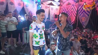 دويتو الالمانى والسيد حسن واحلى كلام      شركة النجوم             دندنها
