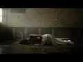 Download Lagu SOFIA ISELLA - Muse (Official Music Video)