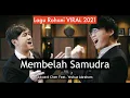 Download Lagu Membelah Samudra [ Official MV ] - Edward Chen 陳國富 Ft. Yeshua Abraham