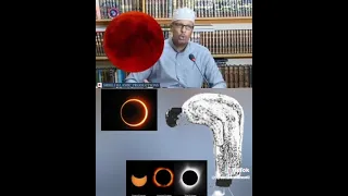 Salaada Dayax Ama Qorax Madobad Ka Iyo Sida Loo Dukado 