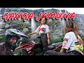 Download Lagu GANGAJAMUNA JADA K VAYO ASTO BIJOK😭||BHAI LE DIMAG KHARAB GARYO 🤣