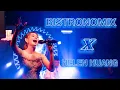 Download Lagu BISTRONOMIX X HELEN HUANG - HIGHLIGHTS