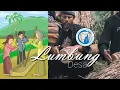 LUMBUNG DESA