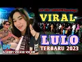 Download Lagu VIRAL LULO PALING RAME DI DESA LANGGAPULU(AMOLENGO).WITH DJ ANDRY\\VOC KIKI\\VOC NIR..