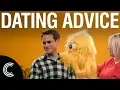 Practicing For A Date - Studio C