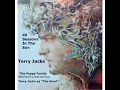 The Poppy Family \u0026 Terry Jacks - Where Evil Grows 432 Hz