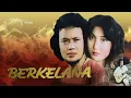 Download Lagu Rhoma Irama - Berkelana [HD / Hq stereo] STF Berkelana I