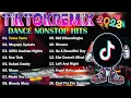 Download Lagu TOMA TOMA - MAPOPO SYALALA 🥰✨ TIKTOK VIRAL REMIX 2023 . NONSTOP TIKTOK REMIX