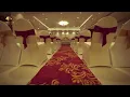 Best Affordable Banquet Halls in Bangalore Make your Dream Fulfillment
