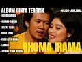 Download Lagu RHOMA IRAMA DUET ROMANTIS ALBUM CINTA TERBAIK